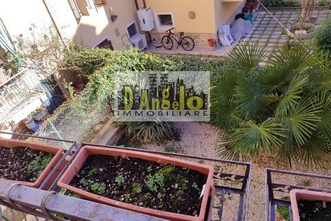 Villa i Offida, Ascoli Piceno, Offida - € 400.000 | Ref: 61 - foto 26