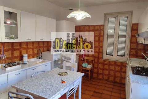 Villa i Offida, Ascoli Piceno, Offida - € 400.000 | Ref: 61 - foto 27
