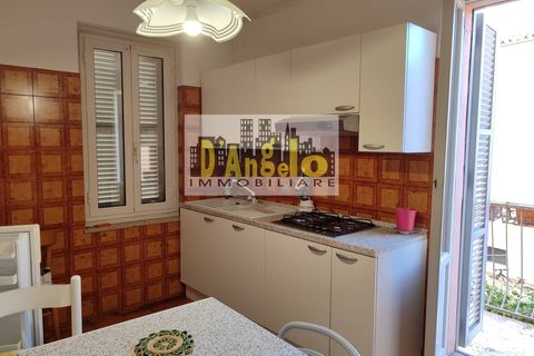Villa i Offida, Ascoli Piceno, Offida - € 400.000 | Ref: 61 - foto 28