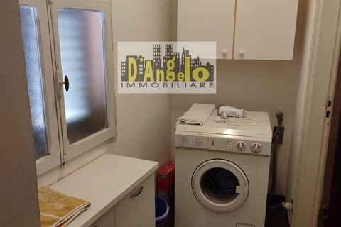 Villa i Offida, Ascoli Piceno, Offida - € 400.000 | Ref: 61 - foto 29