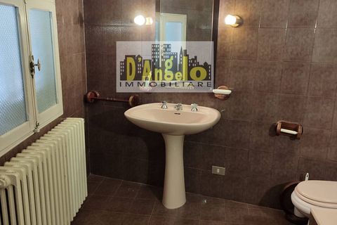 Villa i Offida, Ascoli Piceno, Offida - € 400.000 | Ref: 61 - foto 30