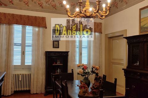 Villa i Offida, Ascoli Piceno, Offida - € 400.000 | Ref: 61 - foto 31