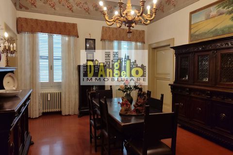 Villa i Offida, Ascoli Piceno, Offida - € 400.000 | Ref: 61 - foto 32