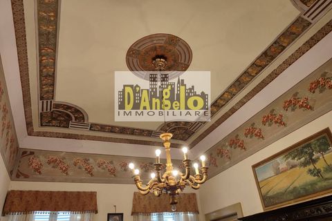 Villa i Offida, Ascoli Piceno, Offida - € 400.000 | Ref: 61 - foto 33
