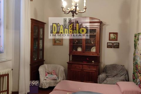 Villa i Offida, Ascoli Piceno, Offida - € 400.000 | Ref: 61 - foto 34