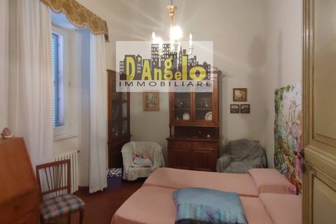 Villa i Offida, Ascoli Piceno, Offida - € 400.000 | Ref: 61 - foto 35