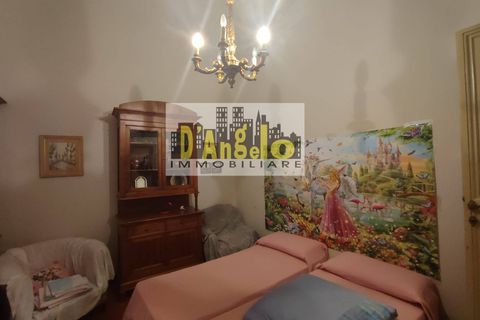 Villa i Offida, Ascoli Piceno, Offida - € 400.000 | Ref: 61 - foto 36