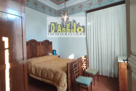 Villa i Offida, Ascoli Piceno, Offida - € 400.000 | Ref: 61 - foto 37