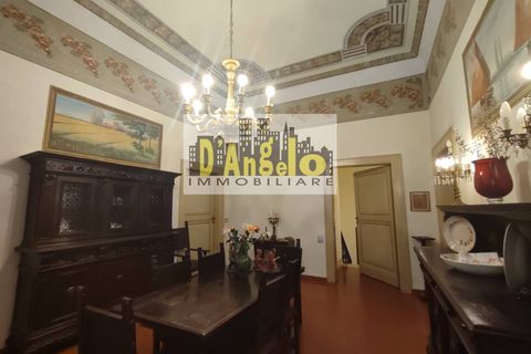 Villa i Offida, Ascoli Piceno, Offida - € 400.000 | Ref: 61 - foto 39
