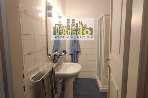 Villa i Offida, Ascoli Piceno, Offida - € 400.000 | Ref: 61 - foto 41