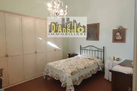 Villa i Offida, Ascoli Piceno, Offida - € 400.000 | Ref: 61 - foto 42