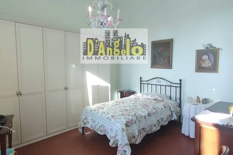 Villa i Offida, Ascoli Piceno, Offida - € 400.000 | Ref: 61 - foto 43