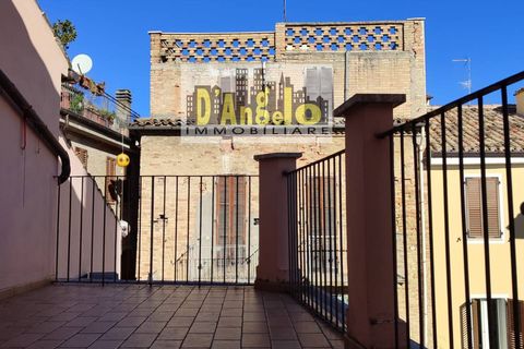 Villa i Offida, Ascoli Piceno, Offida - € 400.000 | Ref: 61 - foto 44