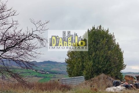 Leilighet i Castignano, Ascoli Piceno, Castignano - € 70 000 | Ref: 63 - foto 3