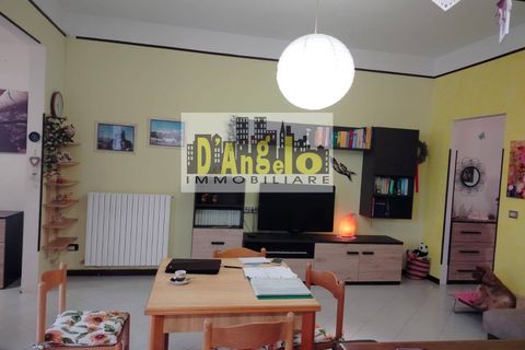 Leilighet i Castignano, Ascoli Piceno, Castignano - € 70 000 | Ref: 63 - foto 4