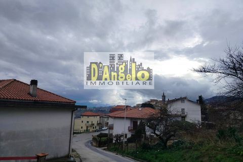 Leilighet i Castignano, Ascoli Piceno, Castignano - € 70 000 | Ref: 63 - foto 5