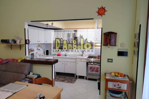 Leilighet i Castignano, Ascoli Piceno, Castignano - € 70 000 | Ref: 63 - foto 7