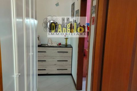 Leilighet i Castignano, Ascoli Piceno, Castignano - € 70 000 | Ref: 63 - foto 8