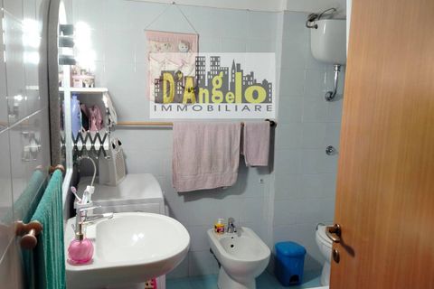 Leilighet i Castignano, Ascoli Piceno, Castignano - € 70 000 | Ref: 63 - foto 10