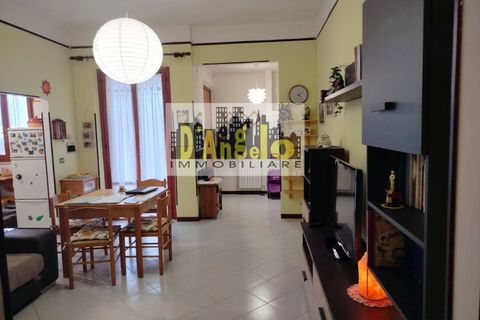 Leilighet i Castignano, Ascoli Piceno, Castignano - € 70 000 | Ref: 63 - foto 11