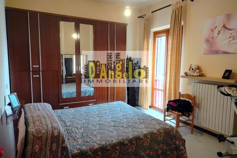 Leilighet i Castignano, Ascoli Piceno, Castignano - € 70 000 | Ref: 63 - foto 13