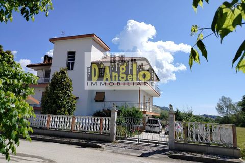 Lejlighed i Offida, Ascoli Piceno, Offida - € 150.000 | Ref: 70 - foto 2