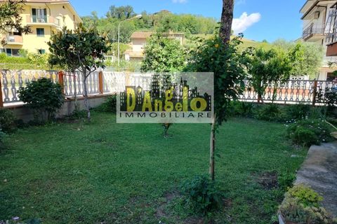 Lejlighed i Offida, Ascoli Piceno, Offida - € 150.000 | Ref: 70 - foto 3