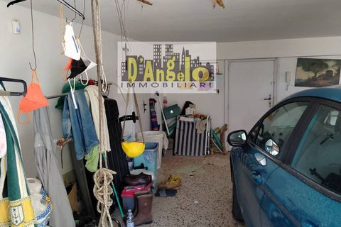 Lejlighed i Offida, Ascoli Piceno, Offida - € 150.000 | Ref: 70 - foto 6