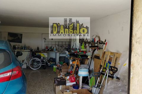Lejlighed i Offida, Ascoli Piceno, Offida - € 150.000 | Ref: 70 - foto 7
