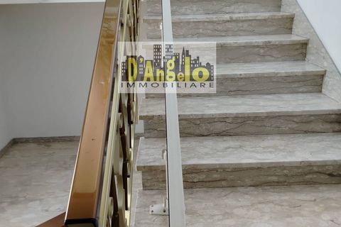 Lejlighed i Offida, Ascoli Piceno, Offida - € 150.000 | Ref: 70 - foto 10