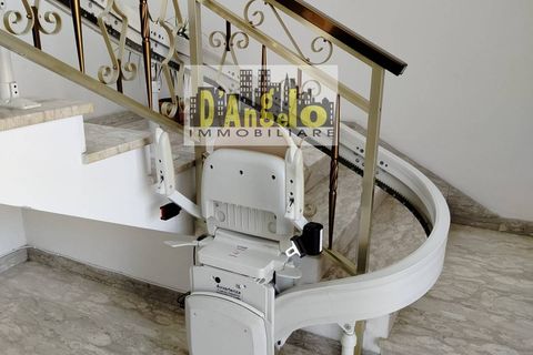 Lejlighed i Offida, Ascoli Piceno, Offida - € 150.000 | Ref: 70 - foto 11