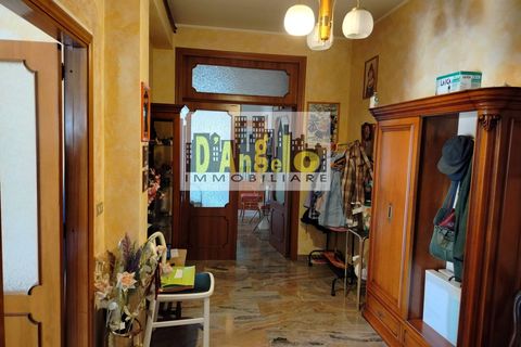 Lejlighed i Offida, Ascoli Piceno, Offida - € 150.000 | Ref: 70 - foto 12