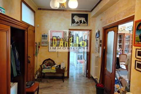 Lejlighed i Offida, Ascoli Piceno, Offida - € 150.000 | Ref: 70 - foto 13