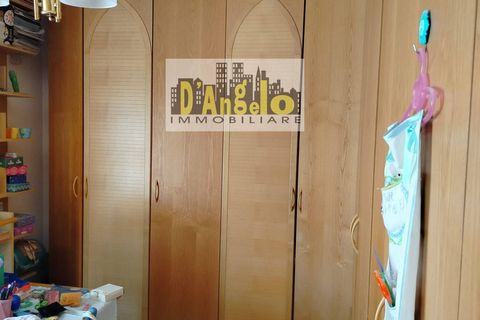 Lejlighed i Offida, Ascoli Piceno, Offida - € 150.000 | Ref: 70 - foto 14