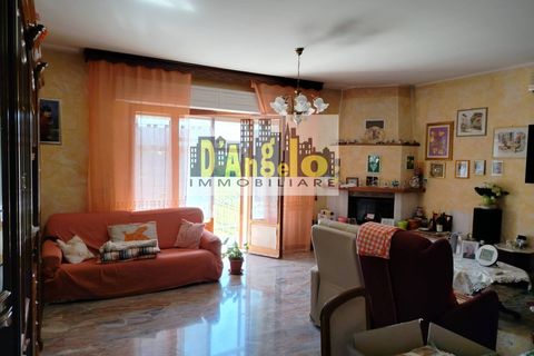 Lejlighed i Offida, Ascoli Piceno, Offida - € 150.000 | Ref: 70 - foto 15