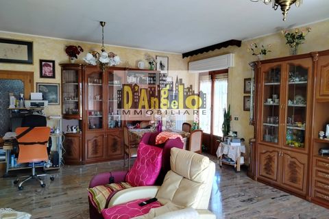 Lejlighed i Offida, Ascoli Piceno, Offida - € 150.000 | Ref: 70 - foto 16