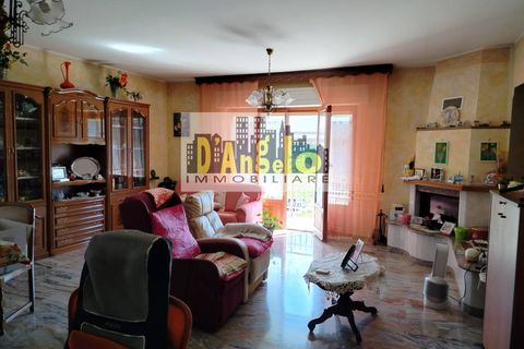 Lejlighed i Offida, Ascoli Piceno, Offida - € 150.000 | Ref: 70 - foto 17