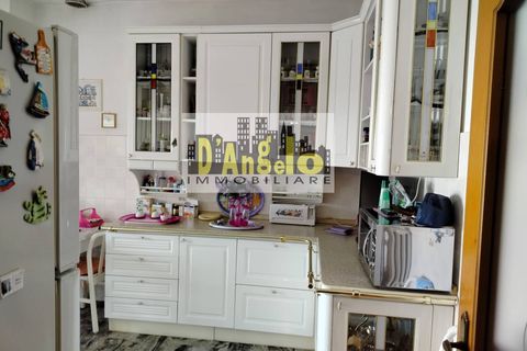 Lejlighed i Offida, Ascoli Piceno, Offida - € 150.000 | Ref: 70 - foto 18