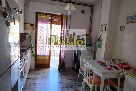Lejlighed i Offida, Ascoli Piceno, Offida - € 150.000 | Ref: 70 - foto 19