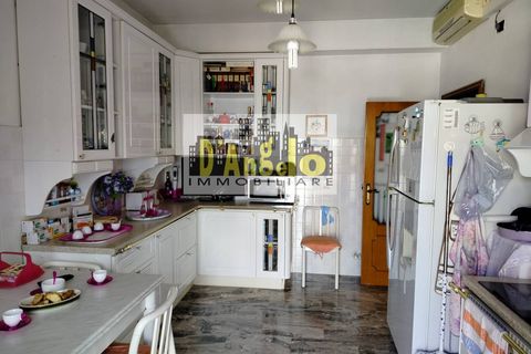Lejlighed i Offida, Ascoli Piceno, Offida - € 150.000 | Ref: 70 - foto 20