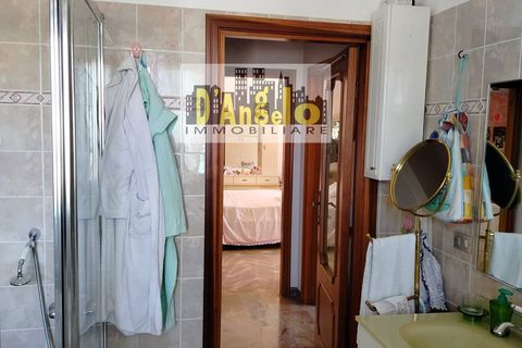 Lejlighed i Offida, Ascoli Piceno, Offida - € 150.000 | Ref: 70 - foto 21
