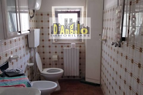 Lejlighed i Offida, Ascoli Piceno, Offida - € 150.000 | Ref: 70 - foto 22