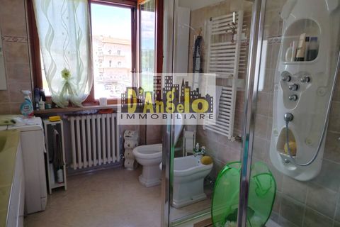 Lejlighed i Offida, Ascoli Piceno, Offida - € 150.000 | Ref: 70 - foto 23