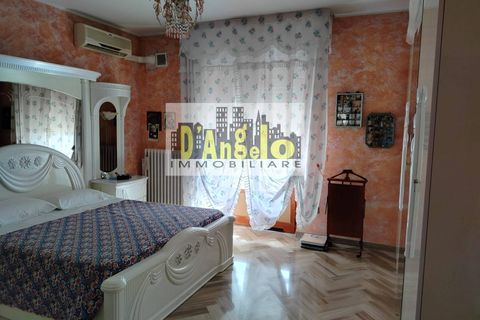 Lejlighed i Offida, Ascoli Piceno, Offida - € 150.000 | Ref: 70 - foto 24