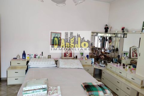 Lejlighed i Offida, Ascoli Piceno, Offida - € 150.000 | Ref: 70 - foto 25