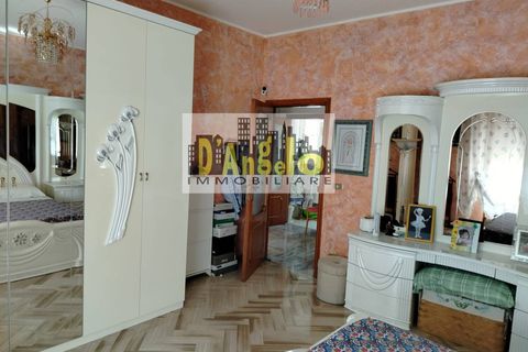 Lejlighed i Offida, Ascoli Piceno, Offida - € 150.000 | Ref: 70 - foto 26