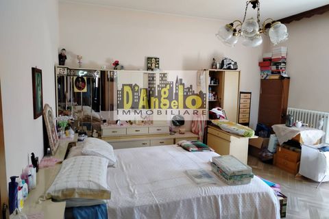 Lejlighed i Offida, Ascoli Piceno, Offida - € 150.000 | Ref: 70 - foto 27