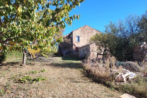 Landejendom i Offida, Ascoli Piceno, Offida - € 430.000 | Ref: 76 - foto 14
