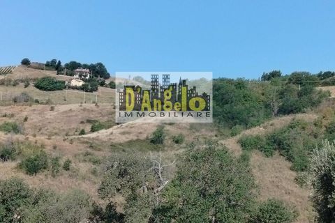 Landejendom i Offida, Ascoli Piceno, Offida - € 430.000 | Ref: 76 - foto 5