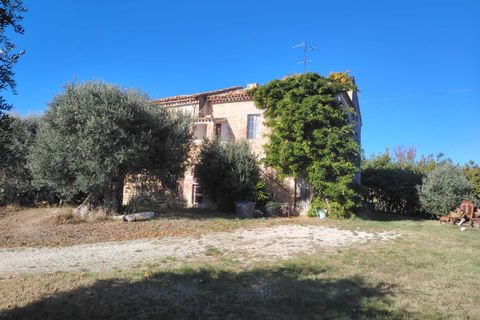 Landejendom i Offida, Ascoli Piceno, Offida - € 430.000 | Ref: 76 - foto 8